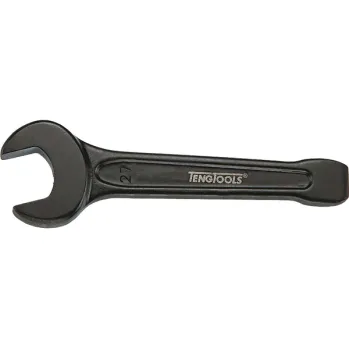 Open Ended Slogging Wrenches